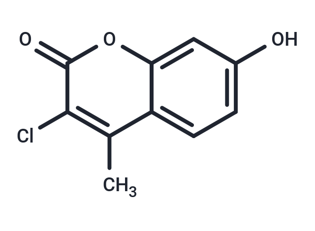 Compound PDK0307