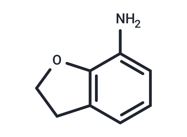 Compound Fr16700