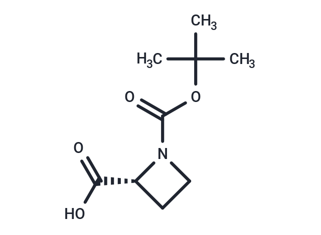 Compound FL0010