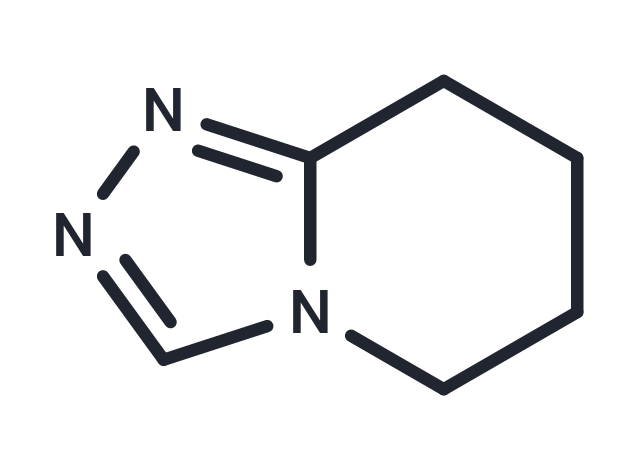 Compound PDK0296