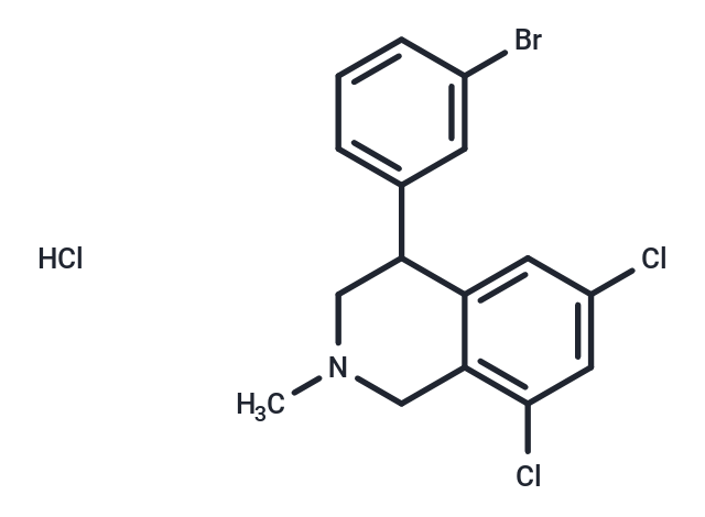 Compound FL0063