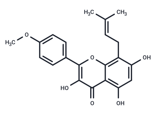 Icaritin