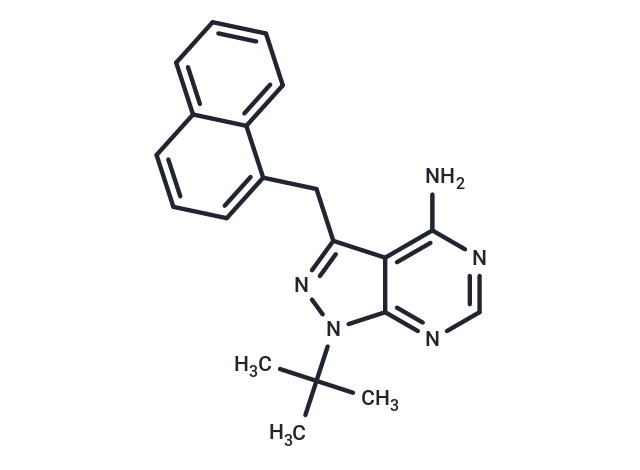 1-NM-PP1