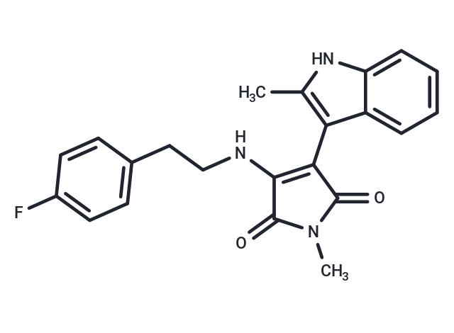 IM-12 [1129669-05-1]