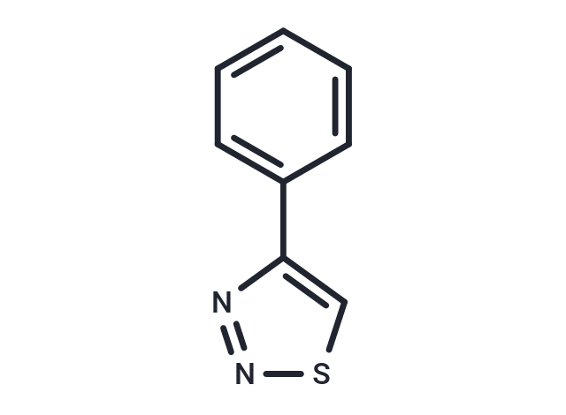 Compound Fr14295
