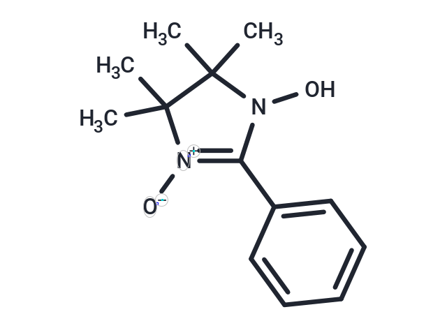 PTIO [18390-00-6]