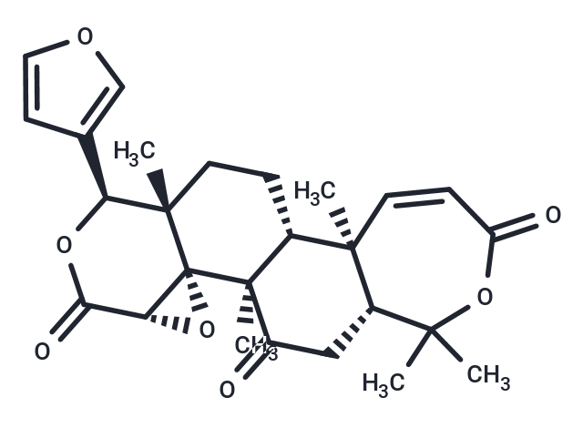 Obacunone