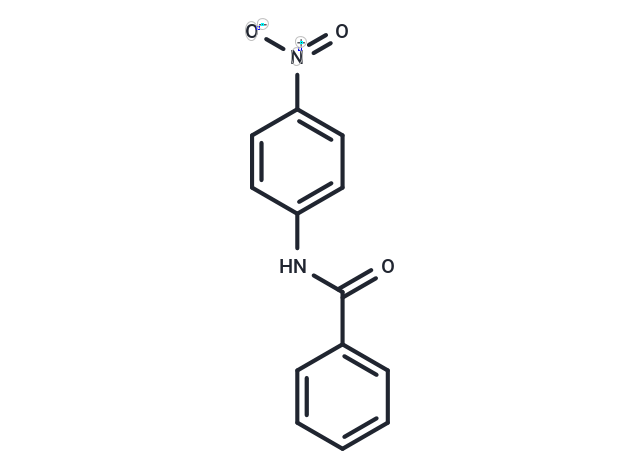Compound PDK0188
