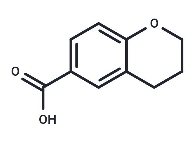 Compound Fr12353