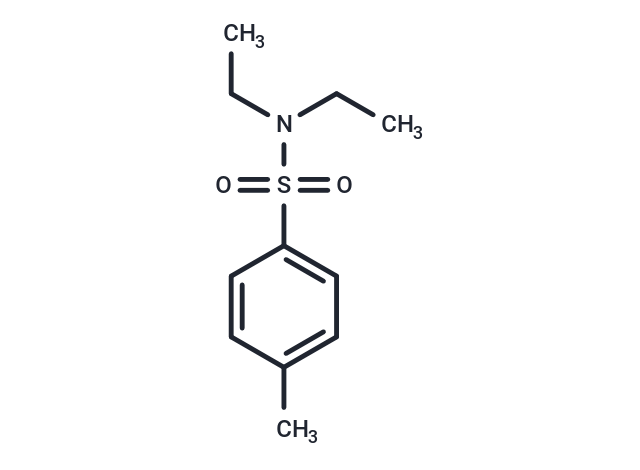 Compound Fr13420