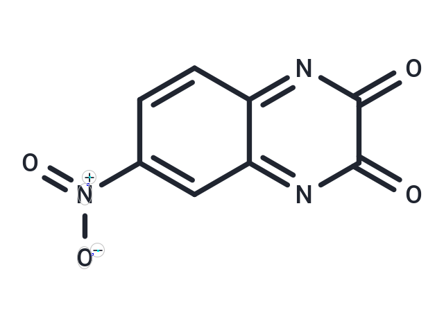 Compound EN300-29586