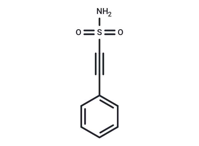 Pifithrin-μ