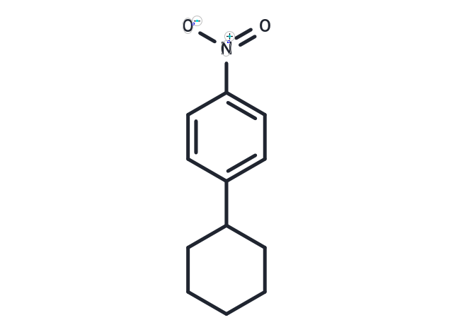 Compound 5458-48-0