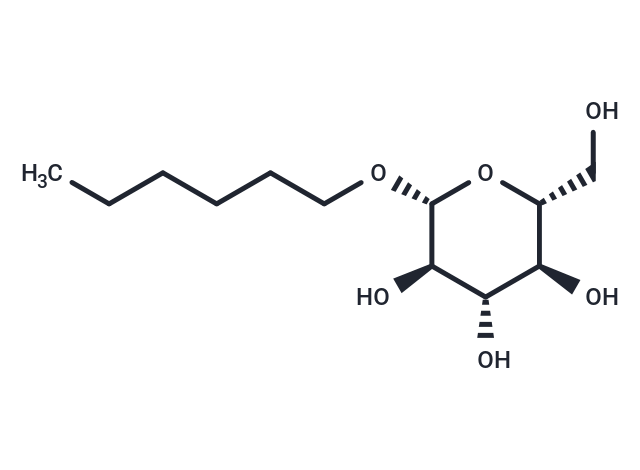 Compound  T124596(SC)