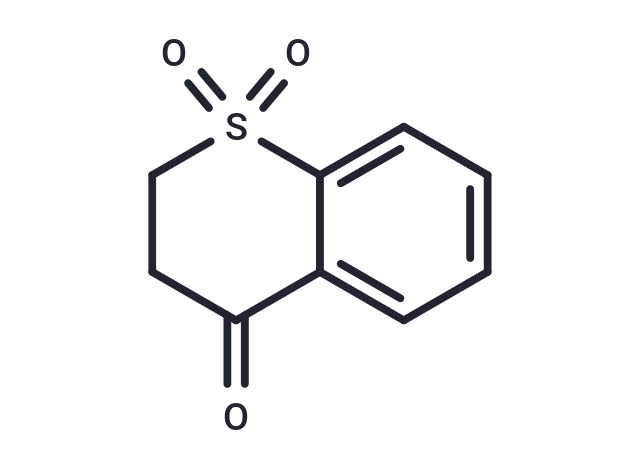 Compound Fr12833