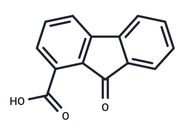 Compound Fr13383