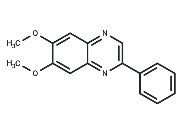 Tyrphostin AG1296 [146535-11-7]