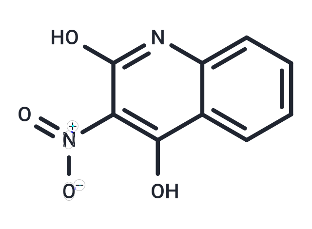 Compound 15151-57-2