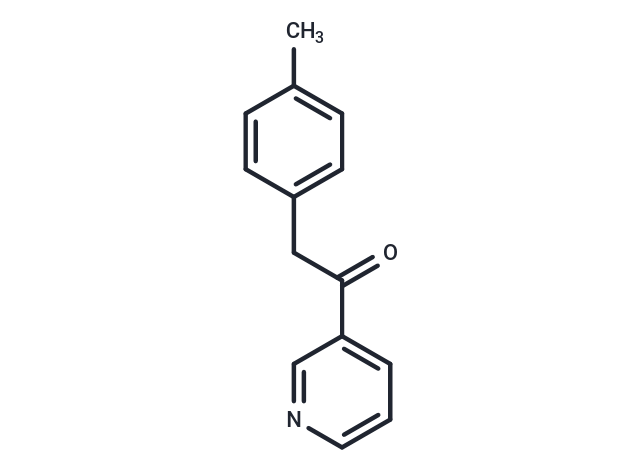 Compound Fr13196