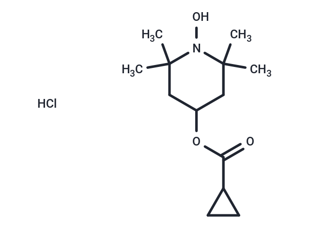 OT-551 HCl