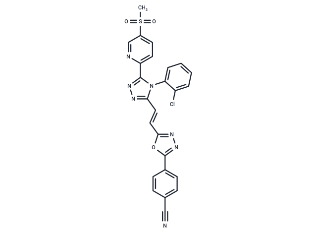 G007-LK [1380672-07-0]