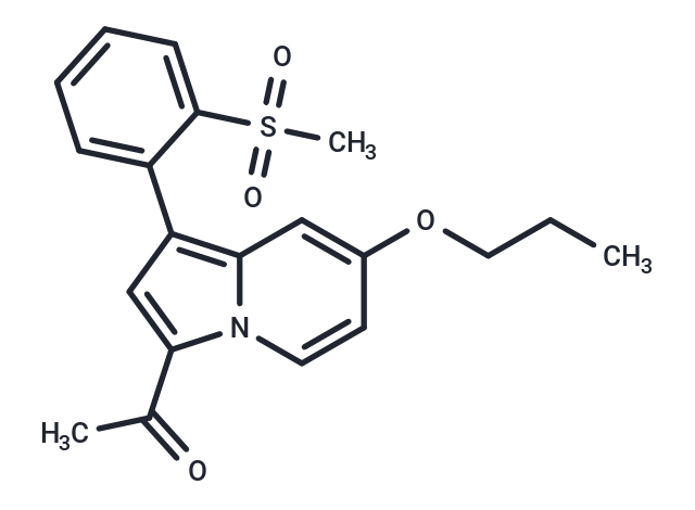 GSK2801