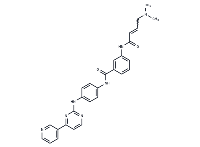 JNK-IN-7