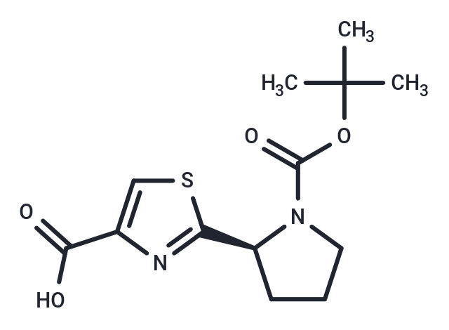 Antibiotic-5d