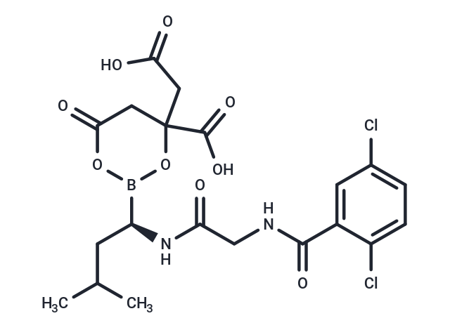 MLN9708 analogues
