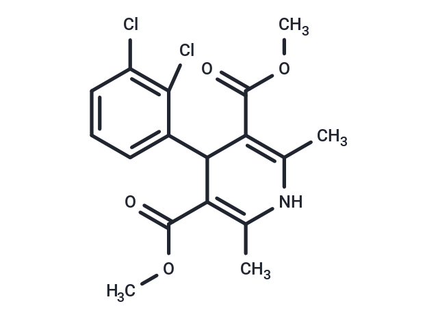Felodipine