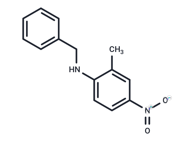 Compound EN300-332719