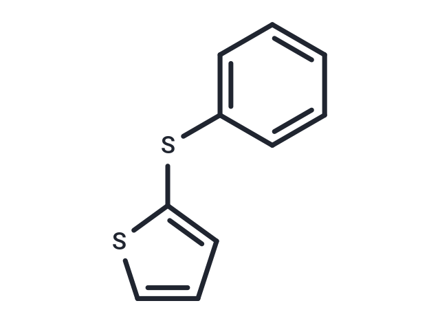 Compound Fr12763