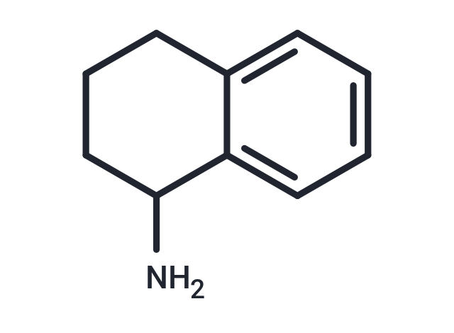 Compound Fr14103