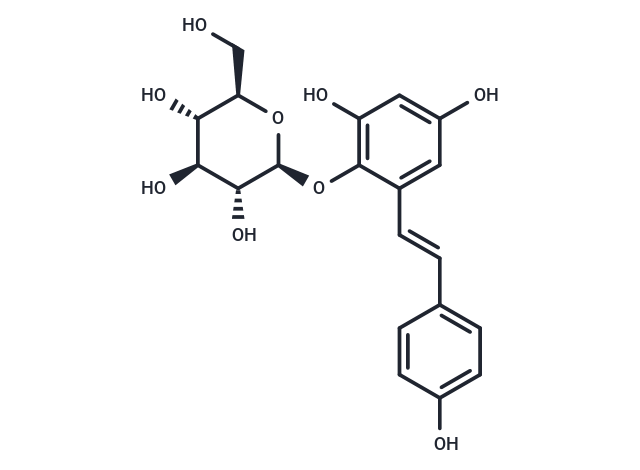 Astragalus polyphenols