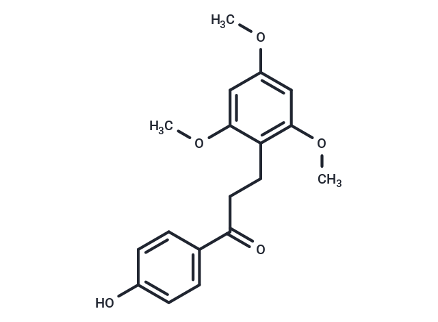 Loureirin B