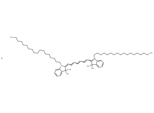 DiR iodide