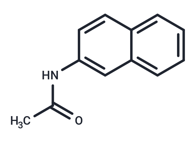 Compound EN300-1265969