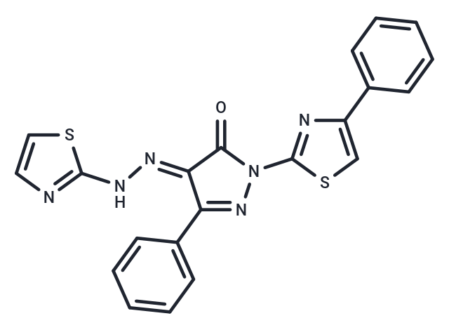 BTSA1