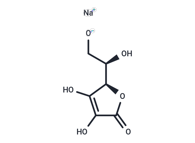 Sodium erythorbate [6381-77-7]