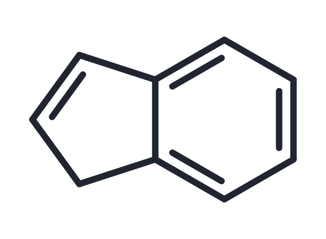 Indene (Standard)-100mg