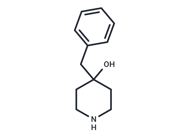 Compound Fr12728