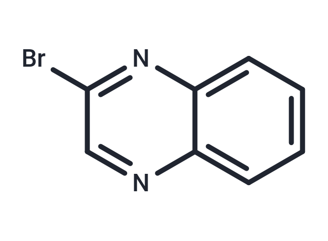 Compound 36856-91-4