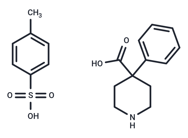 Compound PDK0372