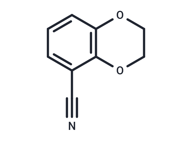 Compound Fr14257