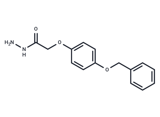 Compound EN300-03731