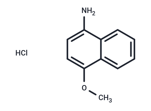 Compound EN300-314264