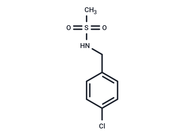 Compound Fr13330