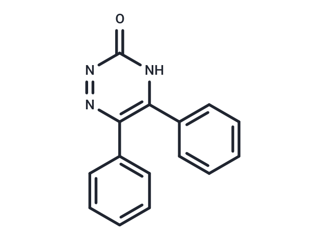 Compound EN300-17024