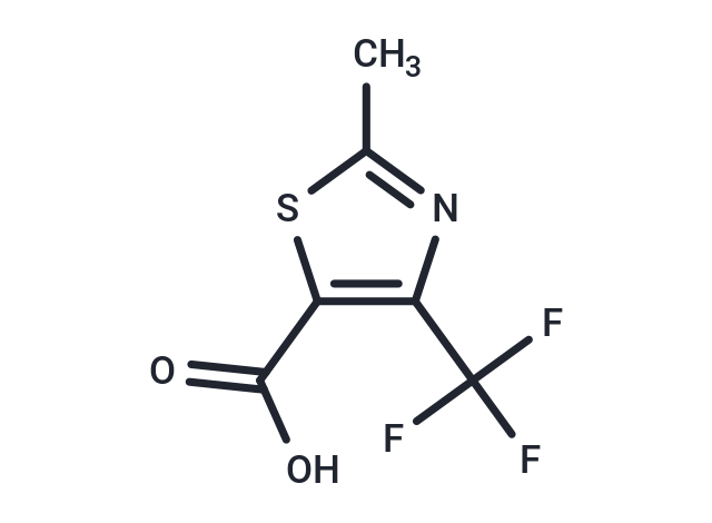 Compound Fr13187