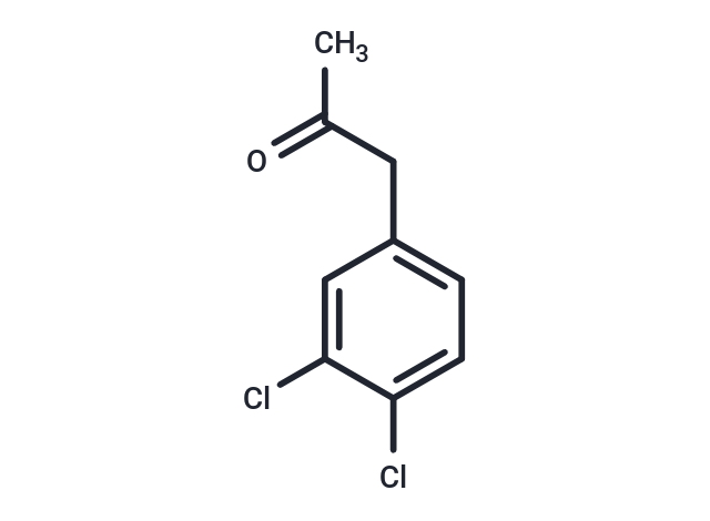 Compound Fr12978